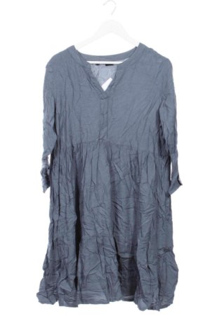 Kleid Body Flirt, Größe XL, Farbe Blau, Preis 25,99 €