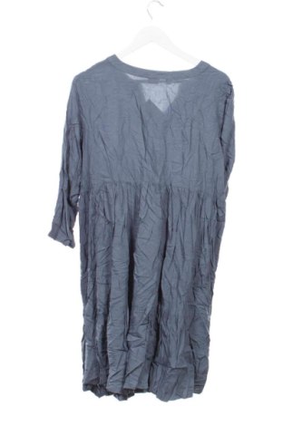 Kleid Body Flirt, Größe XL, Farbe Blau, Preis 25,99 €