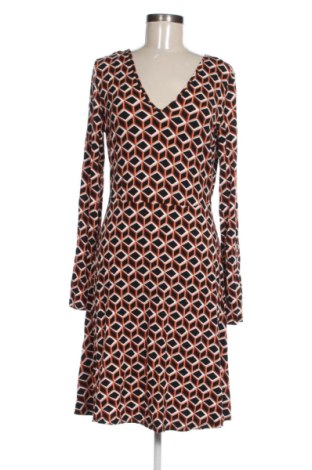 Kleid Body Flirt, Größe M, Farbe Mehrfarbig, Preis 25,99 €