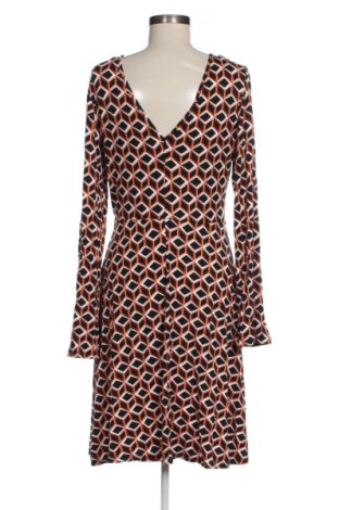 Kleid Body Flirt, Größe M, Farbe Mehrfarbig, Preis 25,99 €