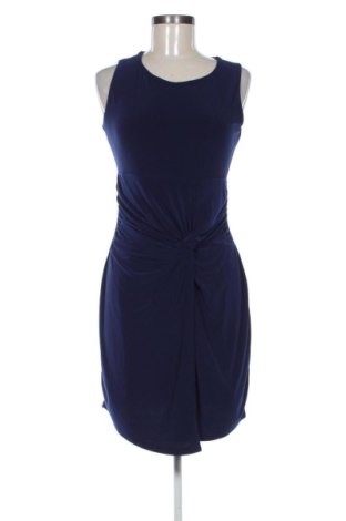 Рокля Body Flirt, Размер S, Цвят Син, Цена 20,45 €