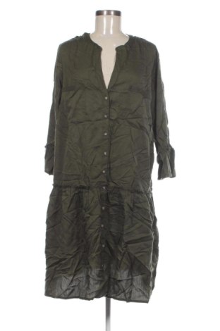 Kleid Body Flirt, Größe XXL, Farbe Grün, Preis 31,99 €