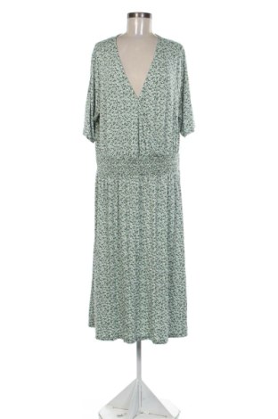 Kleid Body Flirt, Größe XXL, Farbe Mehrfarbig, Preis 20,00 €