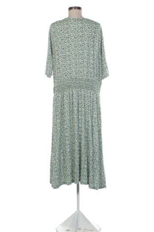 Kleid Body Flirt, Größe XXL, Farbe Mehrfarbig, Preis 20,00 €