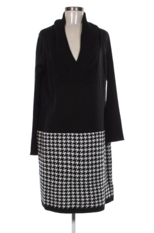 Φόρεμα Body Flirt, Μέγεθος XXL, Χρώμα Πολύχρωμο, Τιμή 20,00 €