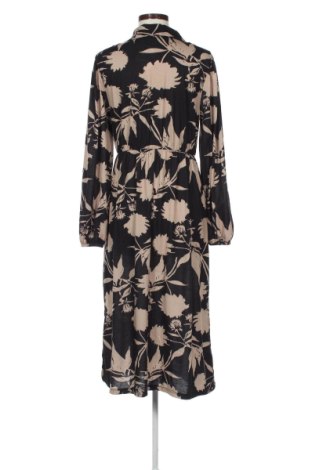 Ruha Body Flirt, Méret L, Szín Sokszínű, Ár 10 049 Ft