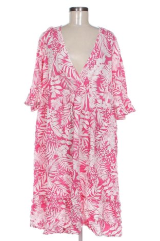 Ruha Body Flirt, Méret 3XL, Szín Sokszínű, Ár 10 049 Ft
