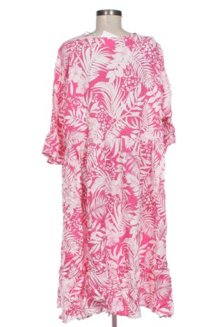 Ruha Body Flirt, Méret 3XL, Szín Sokszínű, Ár 10 049 Ft