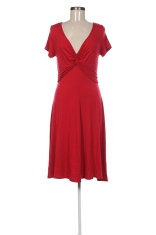 Kleid Body Flirt, Größe S, Farbe Rot, Preis € 26,99