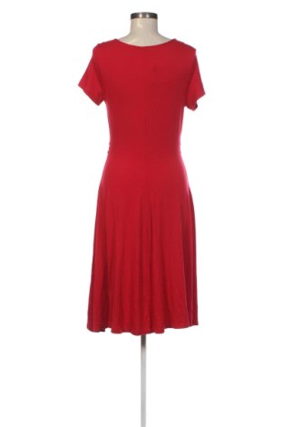 Kleid Body Flirt, Größe S, Farbe Rot, Preis € 26,99