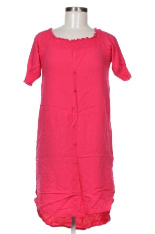 Kleid Body Flirt, Größe S, Farbe Rosa, Preis 19,94 €