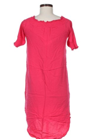 Kleid Body Flirt, Größe S, Farbe Rosa, Preis 19,94 €