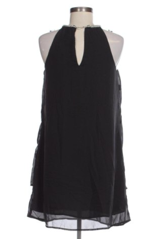 Šaty  Body Flirt, Velikost M, Barva Černá, Cena  759,00 Kč
