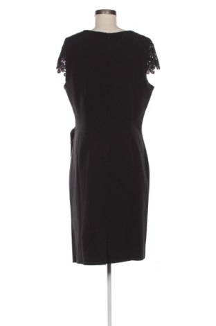 Sukienka Body Flirt, Rozmiar XL, Kolor Czarny, Cena 160,75 zł