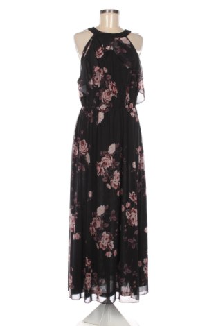 Kleid Body Flirt, Größe XL, Farbe Mehrfarbig, Preis 20,00 €