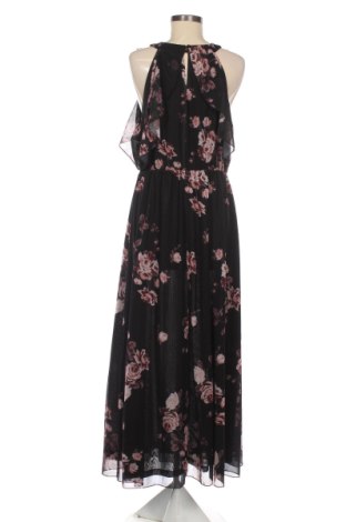 Kleid Body Flirt, Größe XL, Farbe Mehrfarbig, Preis 20,00 €