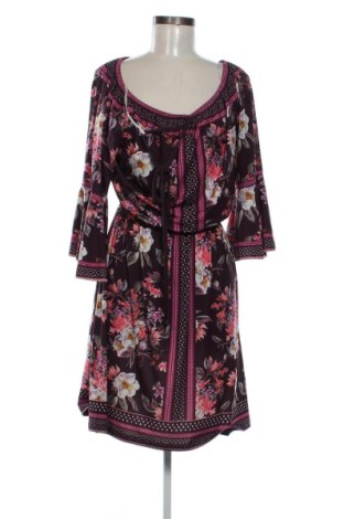 Φόρεμα Body Flirt, Μέγεθος M, Χρώμα Πολύχρωμο, Τιμή 34,90 €