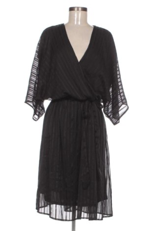 Ruha Body Flirt, Méret XXL, Szín Sokszínű, Ár 10 049 Ft