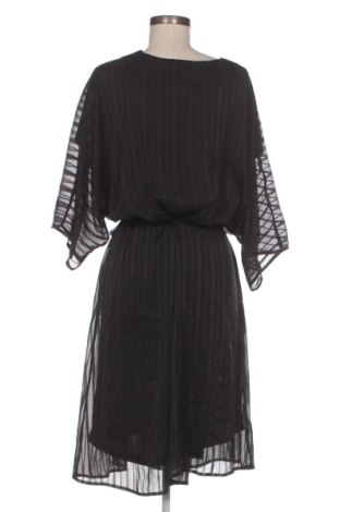 Ruha Body Flirt, Méret XXL, Szín Sokszínű, Ár 10 049 Ft