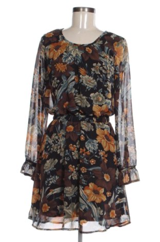 Kleid Body Flirt, Größe S, Farbe Mehrfarbig, Preis 19,95 €