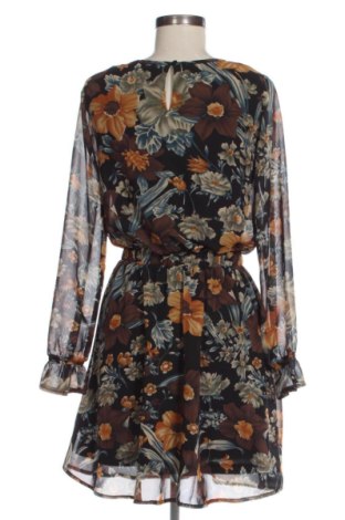 Kleid Body Flirt, Größe S, Farbe Mehrfarbig, Preis 19,95 €