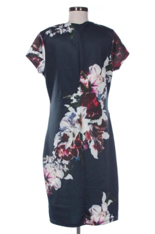 Šaty  Body Flirt, Veľkosť L, Farba Viacfarebná, Cena  23,95 €