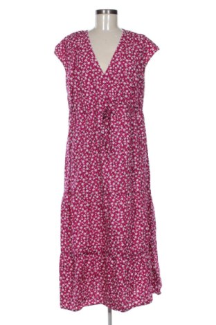 Sukienka Body Flirt, Rozmiar XL, Kolor Kolorowy, Cena 106,90 zł