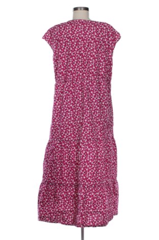 Sukienka Body Flirt, Rozmiar XL, Kolor Kolorowy, Cena 106,90 zł
