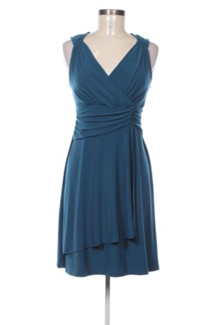 Sukienka Body Flirt, Rozmiar S, Kolor Niebieski, Cena 156,99 zł