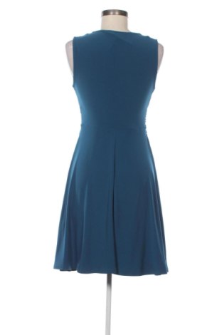 Sukienka Body Flirt, Rozmiar S, Kolor Niebieski, Cena 156,99 zł