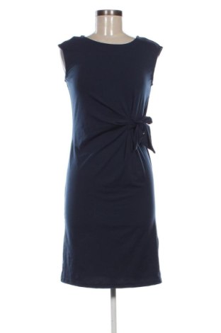 Rochie Body Flirt, Mărime XXS, Culoare Albastru, Preț 103,92 Lei