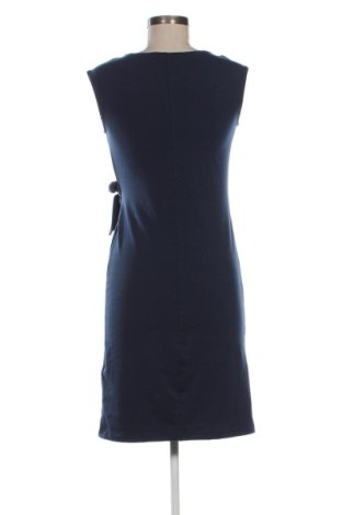 Rochie Body Flirt, Mărime XXS, Culoare Albastru, Preț 103,92 Lei