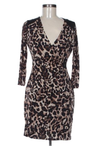 Kleid Body Flirt, Größe S, Farbe Mehrfarbig, Preis € 19,95
