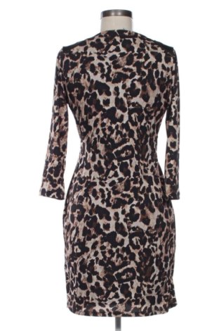 Kleid Body Flirt, Größe S, Farbe Mehrfarbig, Preis € 19,95