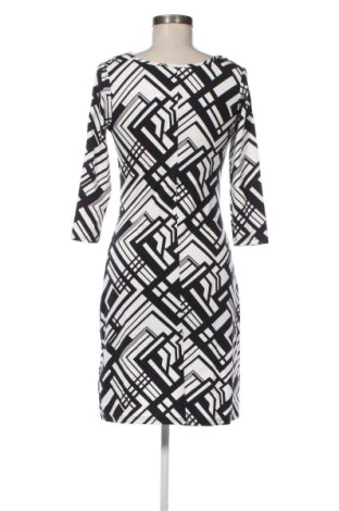 Ruha Body Flirt, Méret XS, Szín Sokszínű, Ár 8 264 Ft