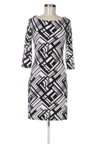 Ruha Body Flirt, Méret XS, Szín Sokszínű, Ár 8 264 Ft