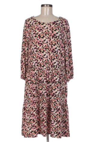 Rochie Body Flirt, Mărime XL, Culoare Multicolor, Preț 123,99 Lei
