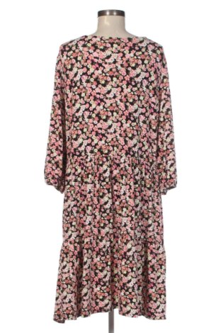 Rochie Body Flirt, Mărime XL, Culoare Multicolor, Preț 123,99 Lei