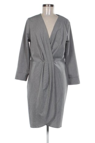 Kleid Body Flirt, Größe XL, Farbe Mehrfarbig, Preis 20,00 €