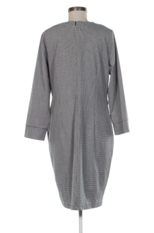Kleid Body Flirt, Größe XL, Farbe Mehrfarbig, Preis 20,00 €