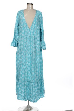 Ruha Body Flirt, Méret XXL, Szín Sokszínű, Ár 10 049 Ft