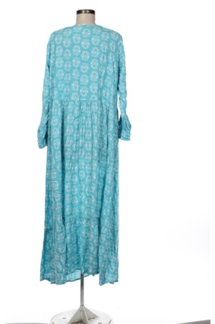 Ruha Body Flirt, Méret XXL, Szín Sokszínű, Ár 10 049 Ft