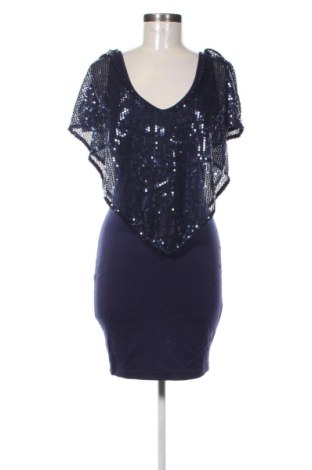 Kleid Body Flirt, Größe XS, Farbe Mehrfarbig, Preis 25,99 €