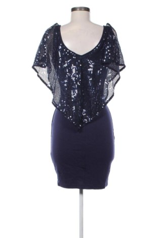 Kleid Body Flirt, Größe XS, Farbe Mehrfarbig, Preis 25,99 €