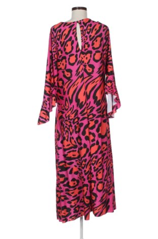 Sukienka Body Flirt, Rozmiar XL, Kolor Kolorowy, Cena 104,99 zł
