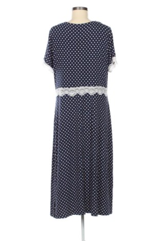 Sukienka Body Flirt, Rozmiar XL, Kolor Kolorowy, Cena 106,81 zł