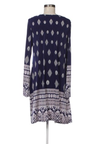 Kleid Body Flirt, Größe M, Farbe Mehrfarbig, Preis 34,40 €
