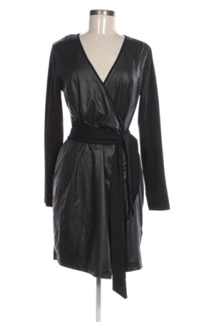 Kleid Body Flirt, Größe M, Farbe Schwarz, Preis 19,93 €