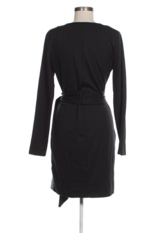 Kleid Body Flirt, Größe M, Farbe Schwarz, Preis 19,93 €