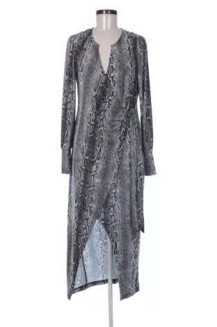 Kleid Body Flirt, Größe L, Farbe Mehrfarbig, Preis 20,00 €